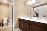 7167 Nolen Park Cir - Photo 25