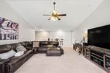 7167 Nolen Park Cir - Photo 26