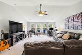 7167 Nolen Park Cir - Photo 27