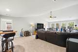 7167 Nolen Park Cir - Photo 28