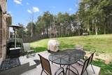 7167 Nolen Park Cir - Photo 29