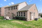 7167 Nolen Park Cir - Photo 31