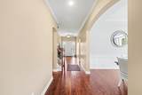 7167 Nolen Park Cir - Photo 5