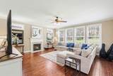 7167 Nolen Park Cir - Photo 6