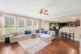 7167 Nolen Park Cir - Photo 7