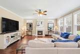 7167 Nolen Park Cir - Photo 8