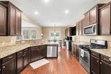 7167 Nolen Park Cir - Photo 9