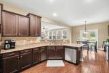 7167 Nolen Park Cir - Photo 10