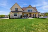 1002 Pheasant Run Ct - Photo 1
