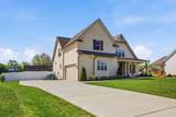 1002 Pheasant Run Ct - Photo 2