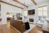 1002 Pheasant Run Ct - Photo 11