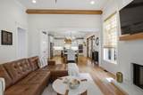 1002 Pheasant Run Ct - Photo 12