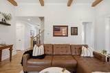 1002 Pheasant Run Ct - Photo 13