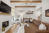 1002 Pheasant Run Ct - Photo 14