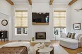 1002 Pheasant Run Ct - Photo 15