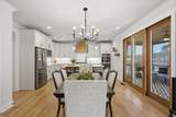 1002 Pheasant Run Ct - Photo 16