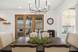 1002 Pheasant Run Ct - Photo 17