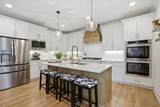1002 Pheasant Run Ct - Photo 18