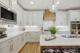 1002 Pheasant Run Ct - Photo 19