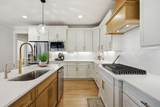 1002 Pheasant Run Ct - Photo 20