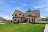 1002 Pheasant Run Ct - Photo 3