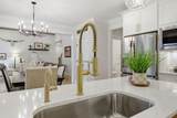 1002 Pheasant Run Ct - Photo 21