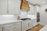 1002 Pheasant Run Ct - Photo 22