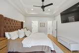 1002 Pheasant Run Ct - Photo 24