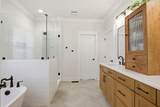 1002 Pheasant Run Ct - Photo 26