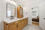 1002 Pheasant Run Ct - Photo 27