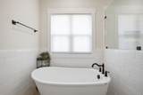 1002 Pheasant Run Ct - Photo 28