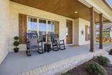 1002 Pheasant Run Ct - Photo 4