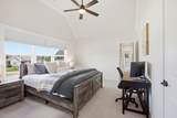1002 Pheasant Run Ct - Photo 33
