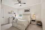 1002 Pheasant Run Ct - Photo 35