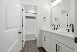 1002 Pheasant Run Ct - Photo 36