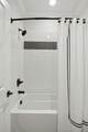 1002 Pheasant Run Ct - Photo 37