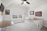 1002 Pheasant Run Ct - Photo 38