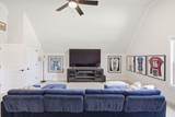 1002 Pheasant Run Ct - Photo 39