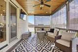 1002 Pheasant Run Ct - Photo 40