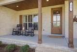 1002 Pheasant Run Ct - Photo 5