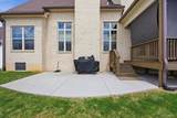 1002 Pheasant Run Ct - Photo 42