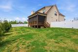 1002 Pheasant Run Ct - Photo 45