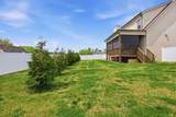 1002 Pheasant Run Ct - Photo 46
