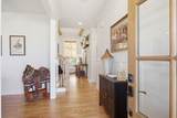 1002 Pheasant Run Ct - Photo 6