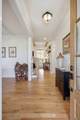 1002 Pheasant Run Ct - Photo 7