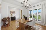 1002 Pheasant Run Ct - Photo 10