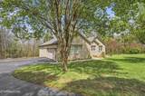 55 Rocky Lane - Photo 2