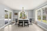 55 Rocky Lane - Photo 11