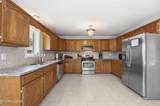 55 Rocky Lane - Photo 12