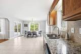 55 Rocky Lane - Photo 13